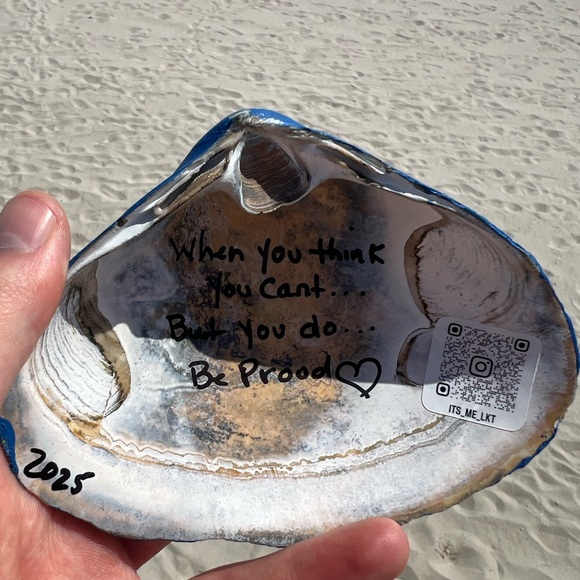 Meet me! - Picture 1 of 1